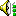 Volume
