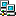 Network