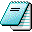 aWaY mEsSaGeS