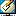 Desktop