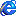 IE