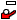 Delete