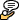 IM