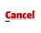 Cancel