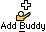 Add Buddy