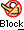 Block