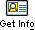 Get Info
