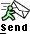 Send