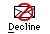 Decline