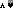 A-