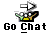 Go Chat