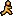 AIM