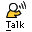 Talk