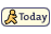 Today