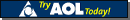 Try AOL